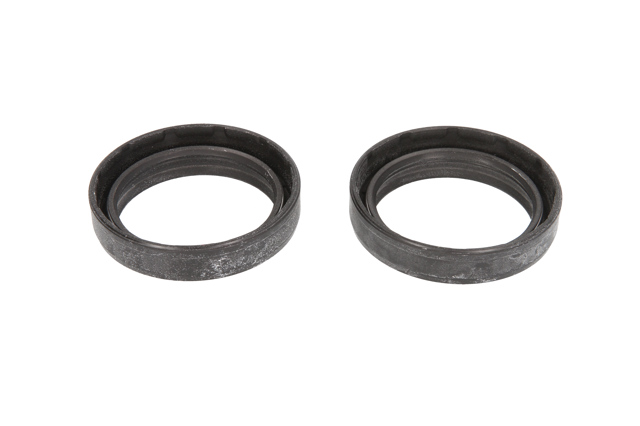  P40FORK455154 Athena