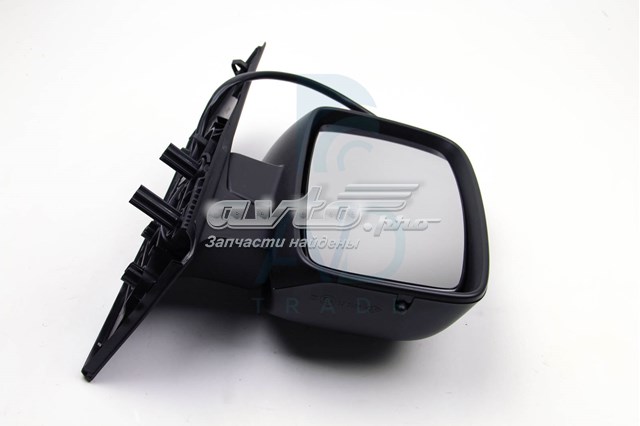 Купити VM6117EBR View MAX 