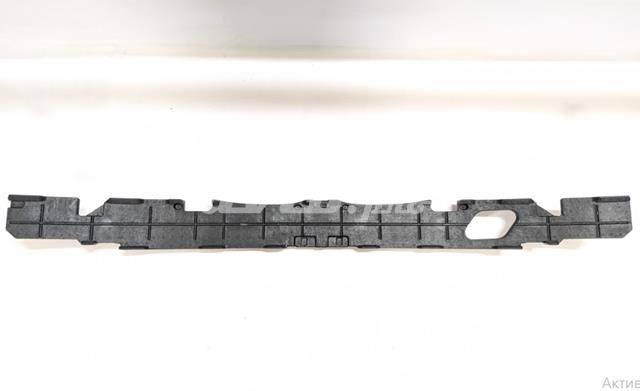 Абсорбер бампера переднього BMW 51118049293 ціна, від 138.87 USD
