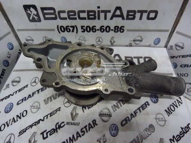  Mercedes R6112010310