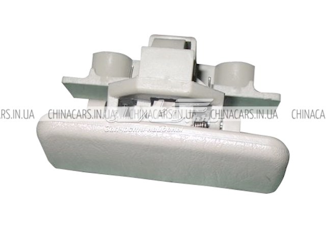 S213508083 Chery 