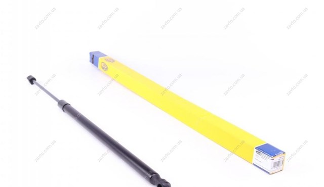 430719110000 Magneti Marelli Амортизатор кришки багажника / двері 3/5-ї задньої