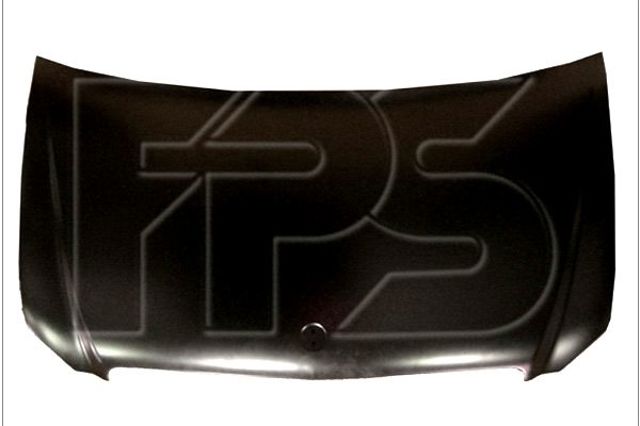 Капот FPS FP3542280