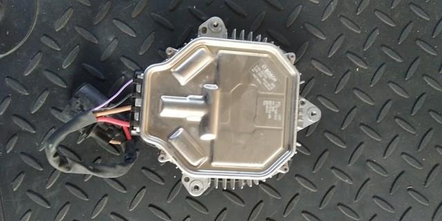 Вентилятор/крильчатка радіатора охолодження Mercedes 3137232032 ціна, від 76.01 USD