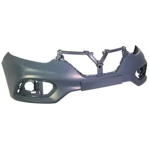 Купити 620222588R Renault (RVI) 