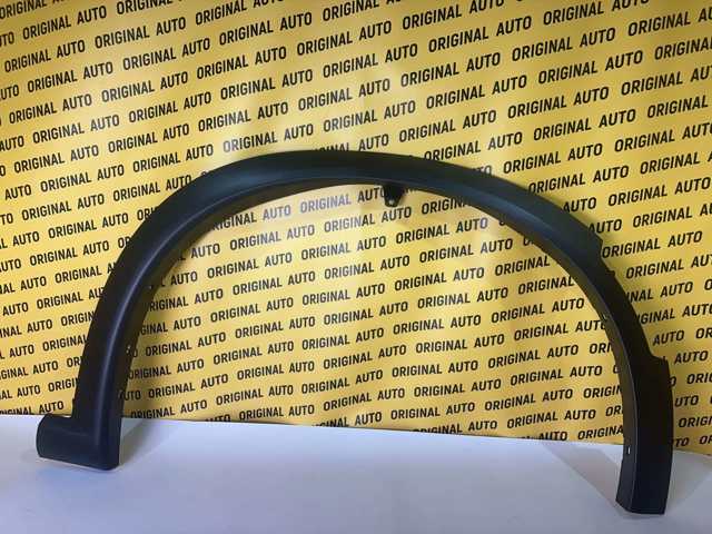  Nissan/Infiniti 638606SA0A ціна, від 132.27 USD