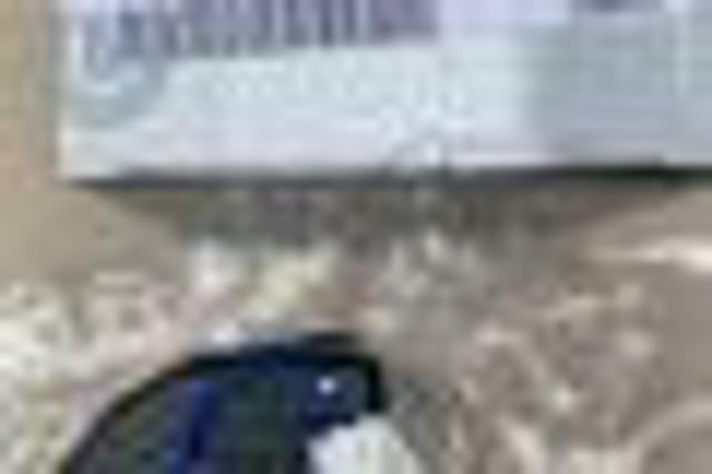  A0999052404649J32 Mercedes