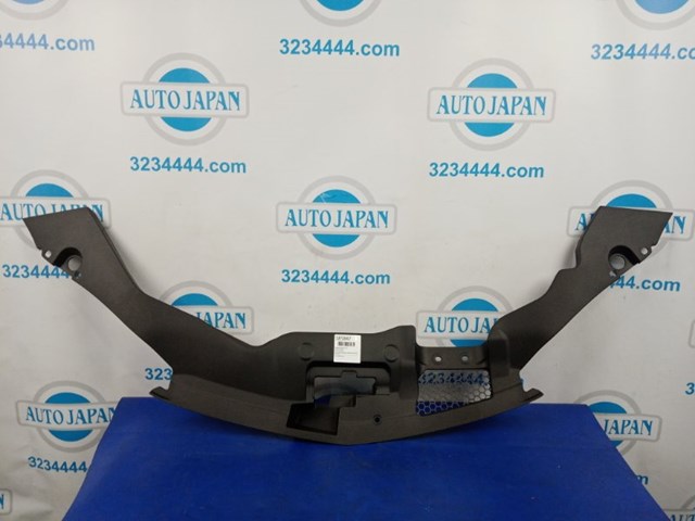 Купити 74117TZ3A30 Honda 