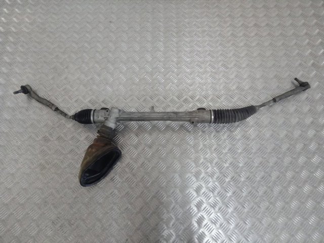 Управління рульове в зборі MarkBest MRB30056 ціна, від 207.79 USD