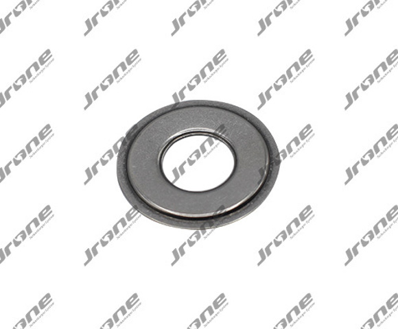 Jrone 2030016137 ціна, від 2.16 USD
