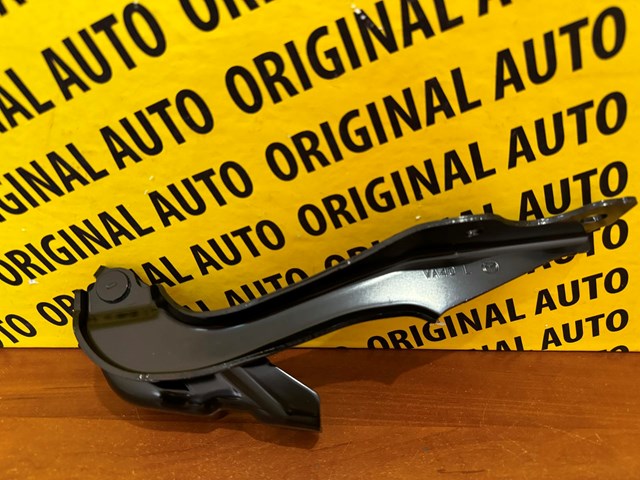  VA4052420 Mazda