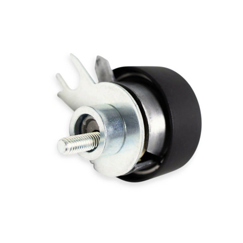  Michelin FM020565 ціна, від 84.91 USD