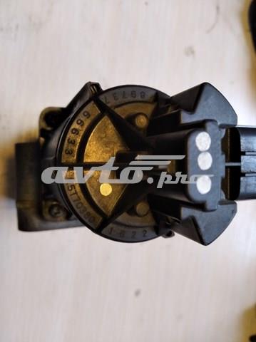 K5T70380 Opel Пульсари