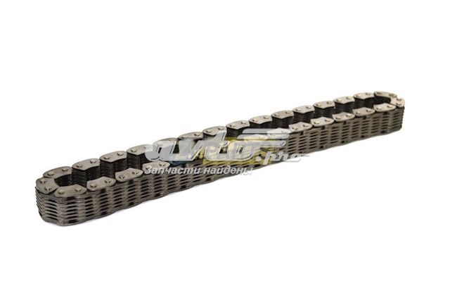 Купити HV027 Borg-Warner Ланцюг приводу роздавальної коробки