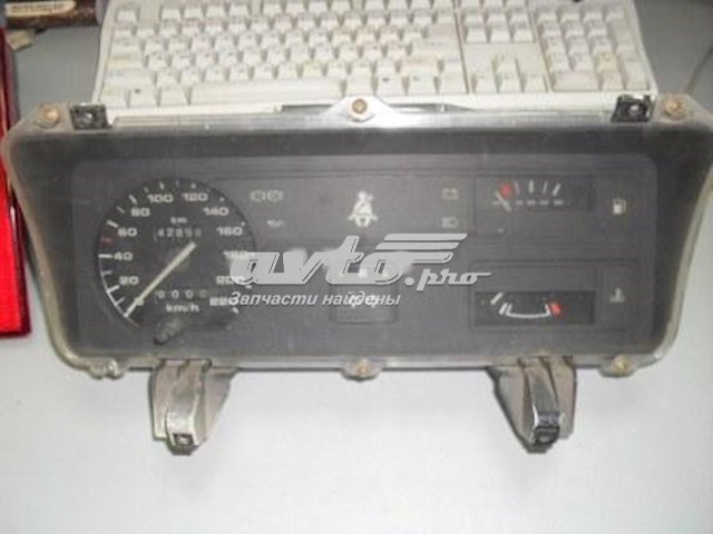 Купити 83BB10841AC Ford 