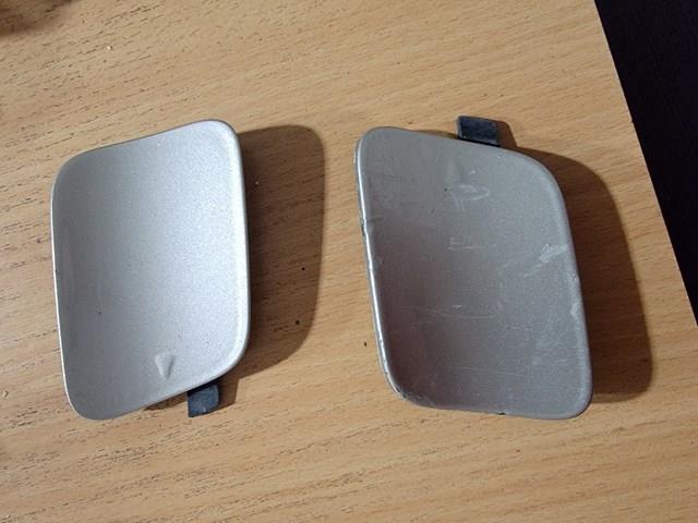 Купити 51127294397 BMW 