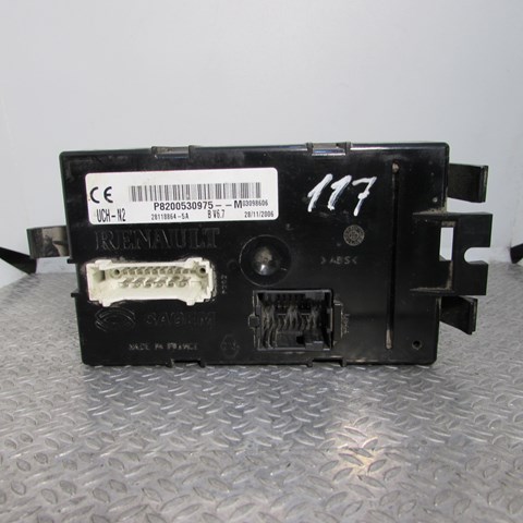  8200530975 Renault (RVI)