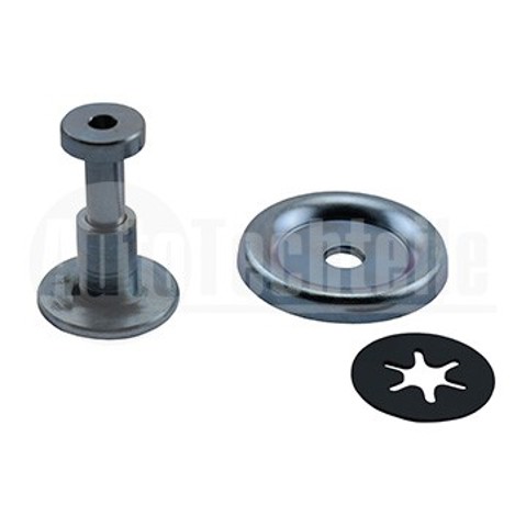 Купити 5051640 Autotechteile 