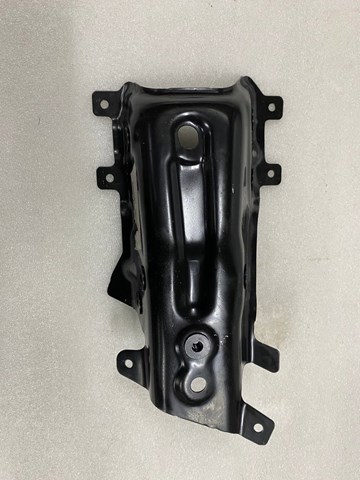  9J1804222YGRV Porsche