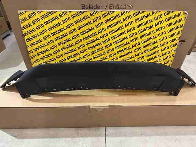 Купити 51118738588 BMW 