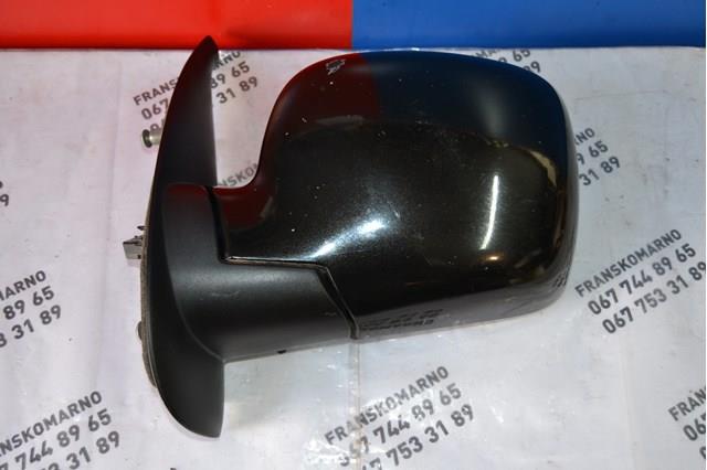  Renault (RVI) 8200495731 ціна, від 6.33 USD