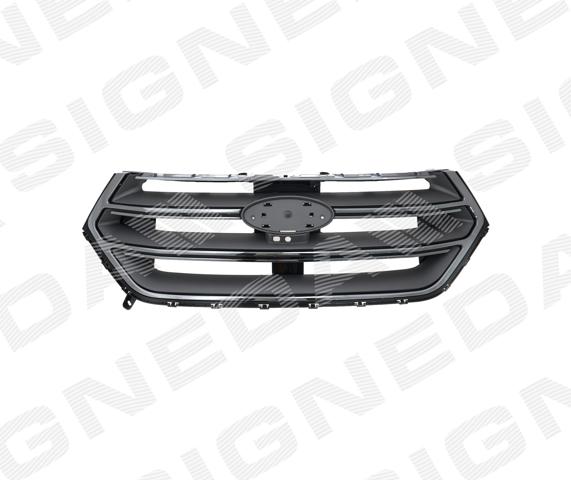 Купити PFD07410GA Signeda 