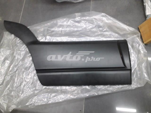  Hyundai/Kia 877341F000 ціна, від 25.93 USD