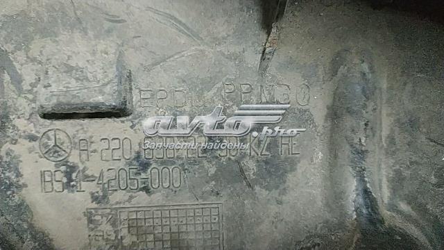  Mercedes A2206982230