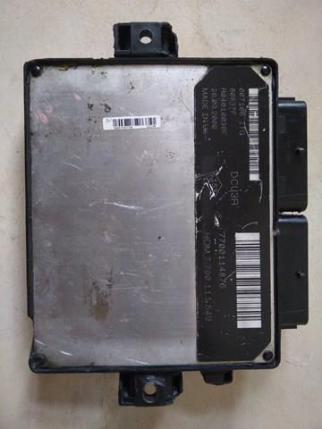 7700111549 Renault (RVI) 