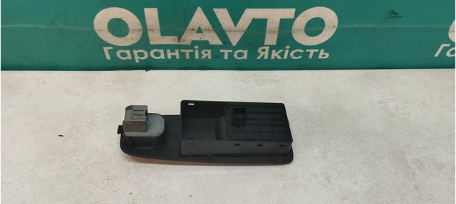 Купити 7354874230 Fiat/Alfa/Lancia 