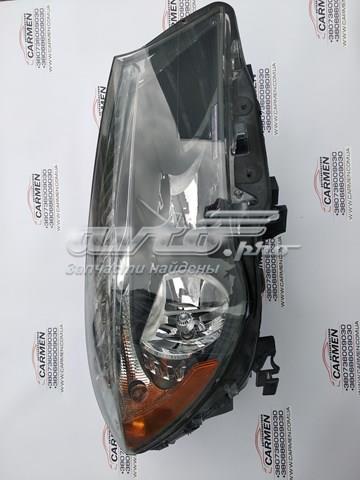 A1178200861 Mercedes 