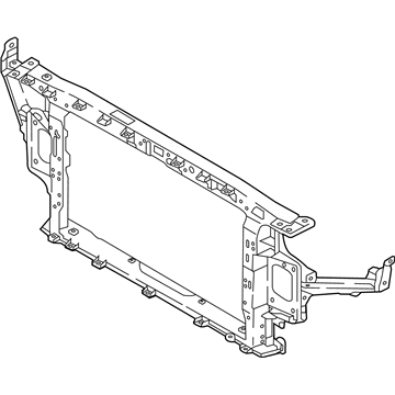  64101G3000 Hyundai/Kia