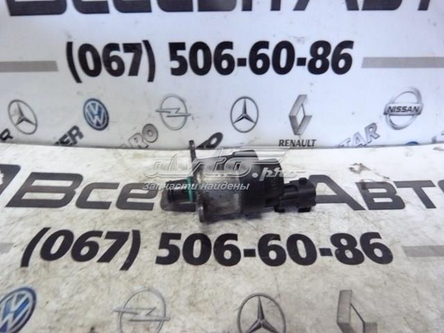 Клапан регулювання тиску палива Bosch 928400502 ціна, від 60.87 USD