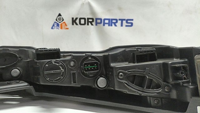  92207S8000 Hyundai/Kia