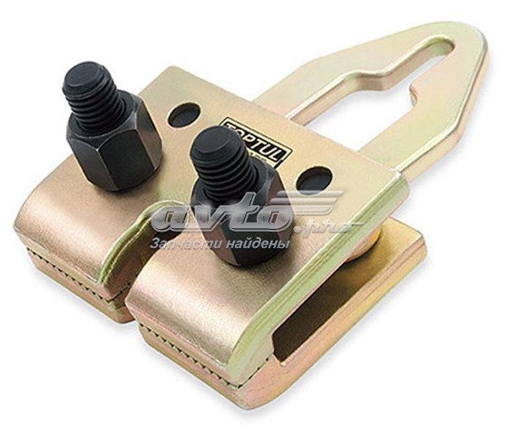  Toptul JFDE0105 ціна, від 96.34 USD