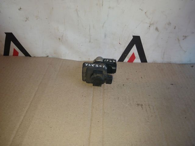  Hyundai/Kia 36611200