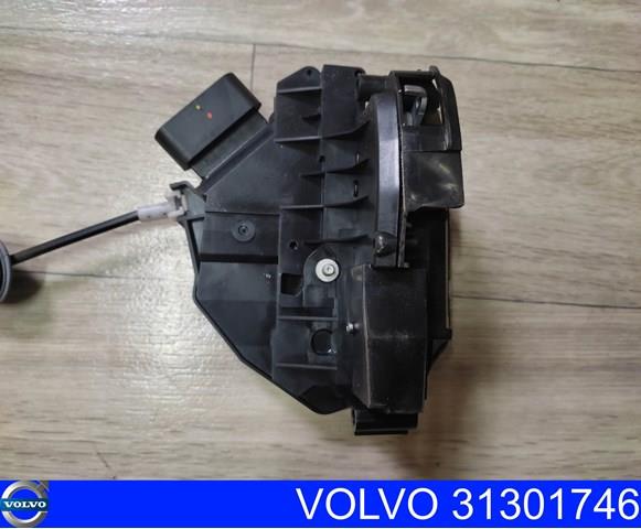 31301746 Volvo 