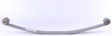 6C115560FC0119ZT TES 