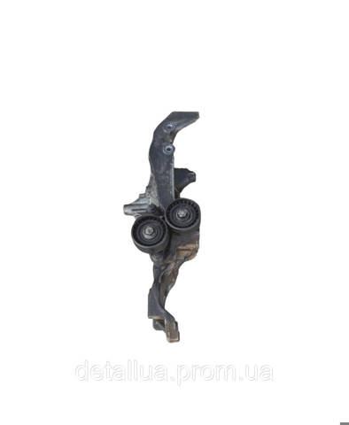  Renault (RVI) 8200169566 ціна, від 9.13 USD