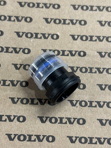 995627 Volvo 