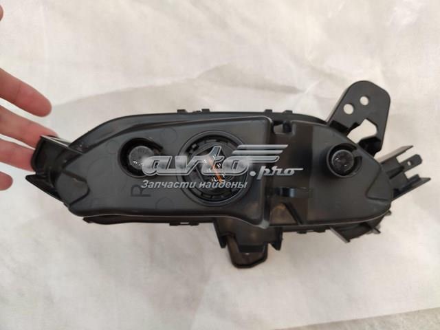 92208G41 Hyundai/Kia 