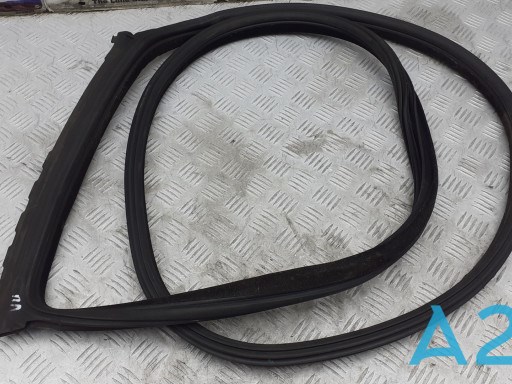  51767226395 BMW