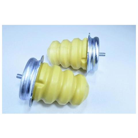 Відбійник задньої ресори Magneti Marelli 010615 ціна, від 18.23 USD