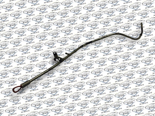 A6400180640 Mercedes 