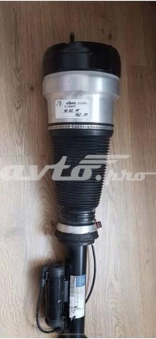Амортизатори передні Mercedes A220320761328