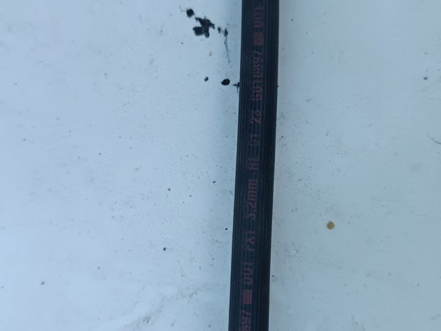 GB16897 Hyundai/Kia 