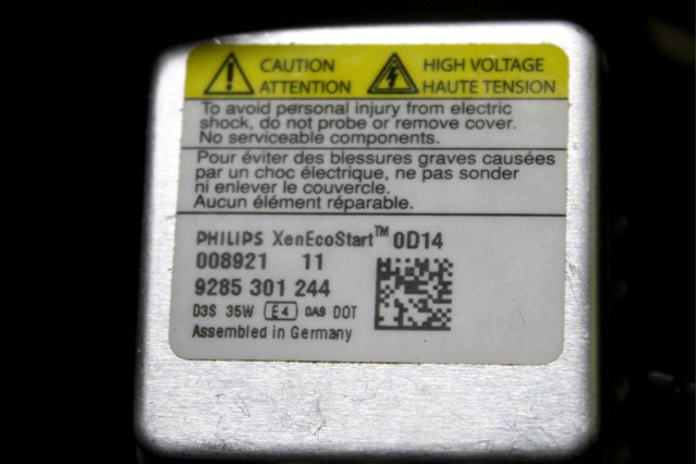 4L0941003AG VAG 