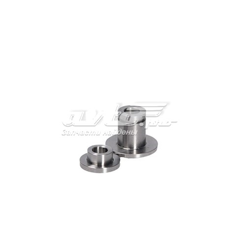 1400016071 Jrone 