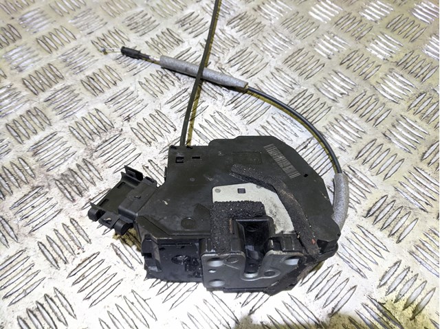 805021691R Renault (RVI)
