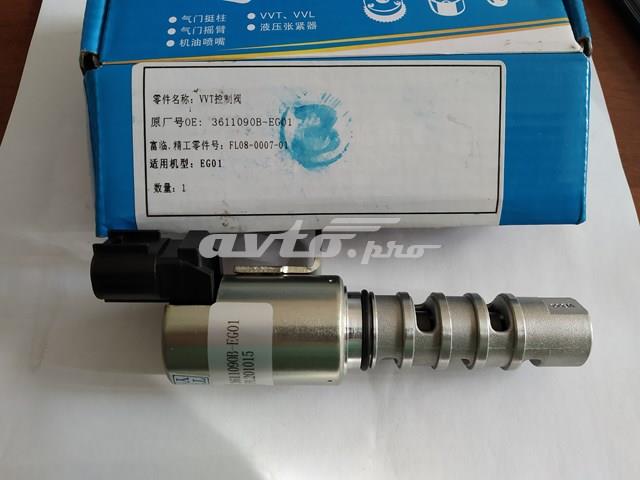 3611090EG01 Great Wall 